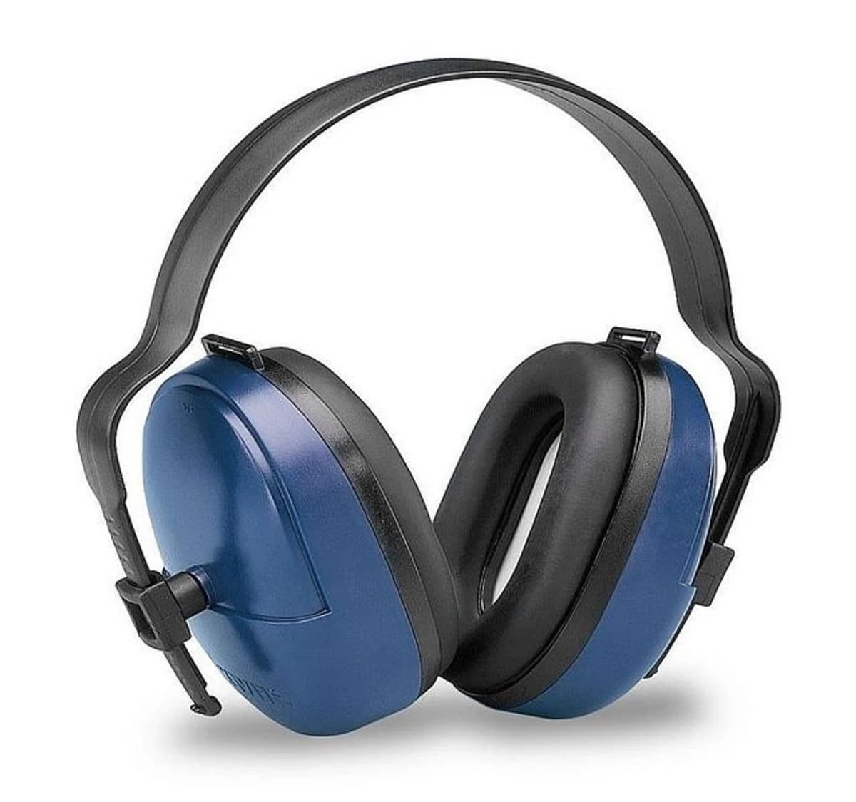 Delta Plus ValueMuff Ear Muffs - NRR 25 dB product image