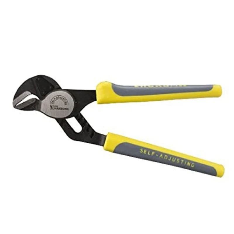 Hanson 6 1/2" Auto-Grip Pliers product image