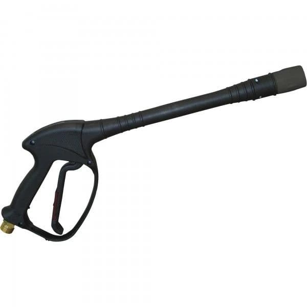 Powerhorse Spray Gun | Trigger Spray Gun/Lance product image