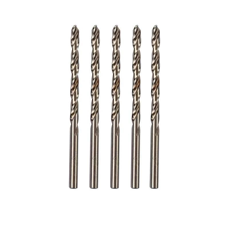 Cobalt Drill Bit 3/16 x 3 1/2 Inch - MAKITA product image