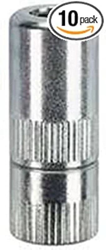 Plews - Lubrimatic Grease Coupler product image