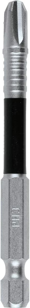 Makita Impact XPS #3 Phillips 3" Power Bit product image
