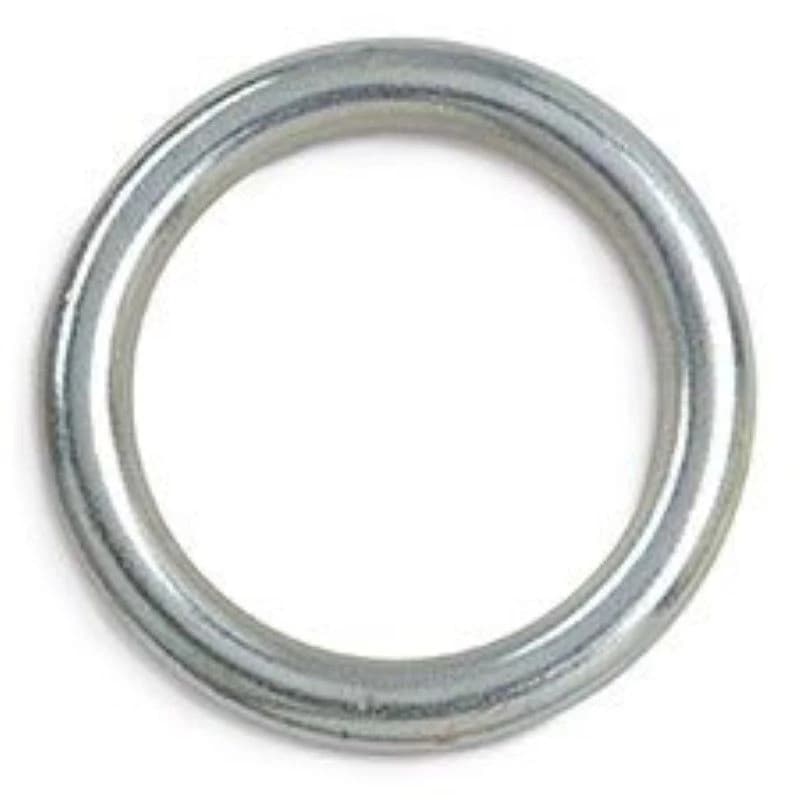 O Ring 1/2" Steel product image