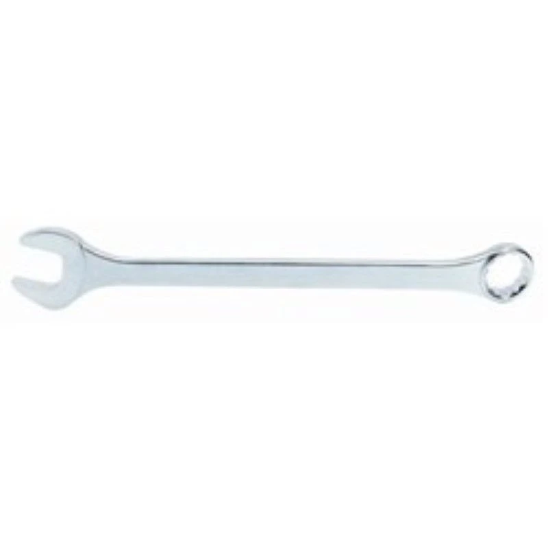 Stanley - Combination Wrench 1 3/4 product image