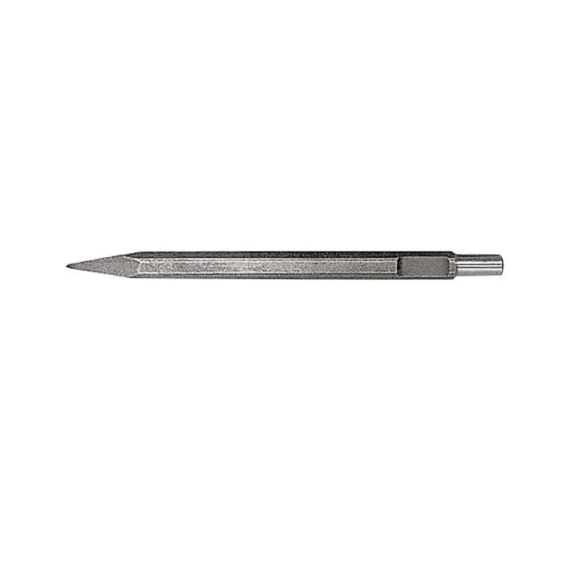 Dewalt Bull Point Drill Bit 18" product image