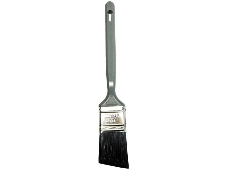 Shur-Line Paintmaster General Purpose 1 1/2" Angle Paint Brush product image