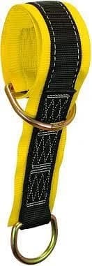 FallTech Pass-Thru Web Anchor Sling 6' product image