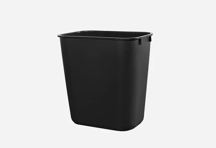 Dustbin - 28L - TAIZHOU product image