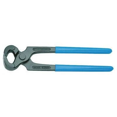 Gedore - 9" End Cutting Pliers product image