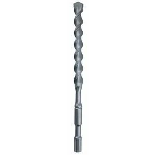 Spline Bit - 3/8" x 10"-MAKITA product image