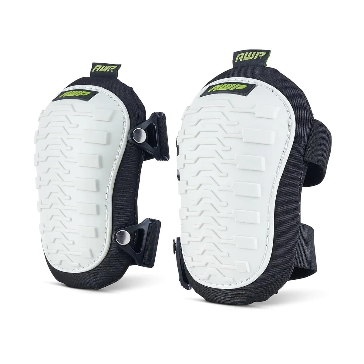 AWP Non-Marring Knee Pads product image