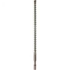 Makita Spline 4 Cutter Bit 3/4" X 22"-MAKITA product image