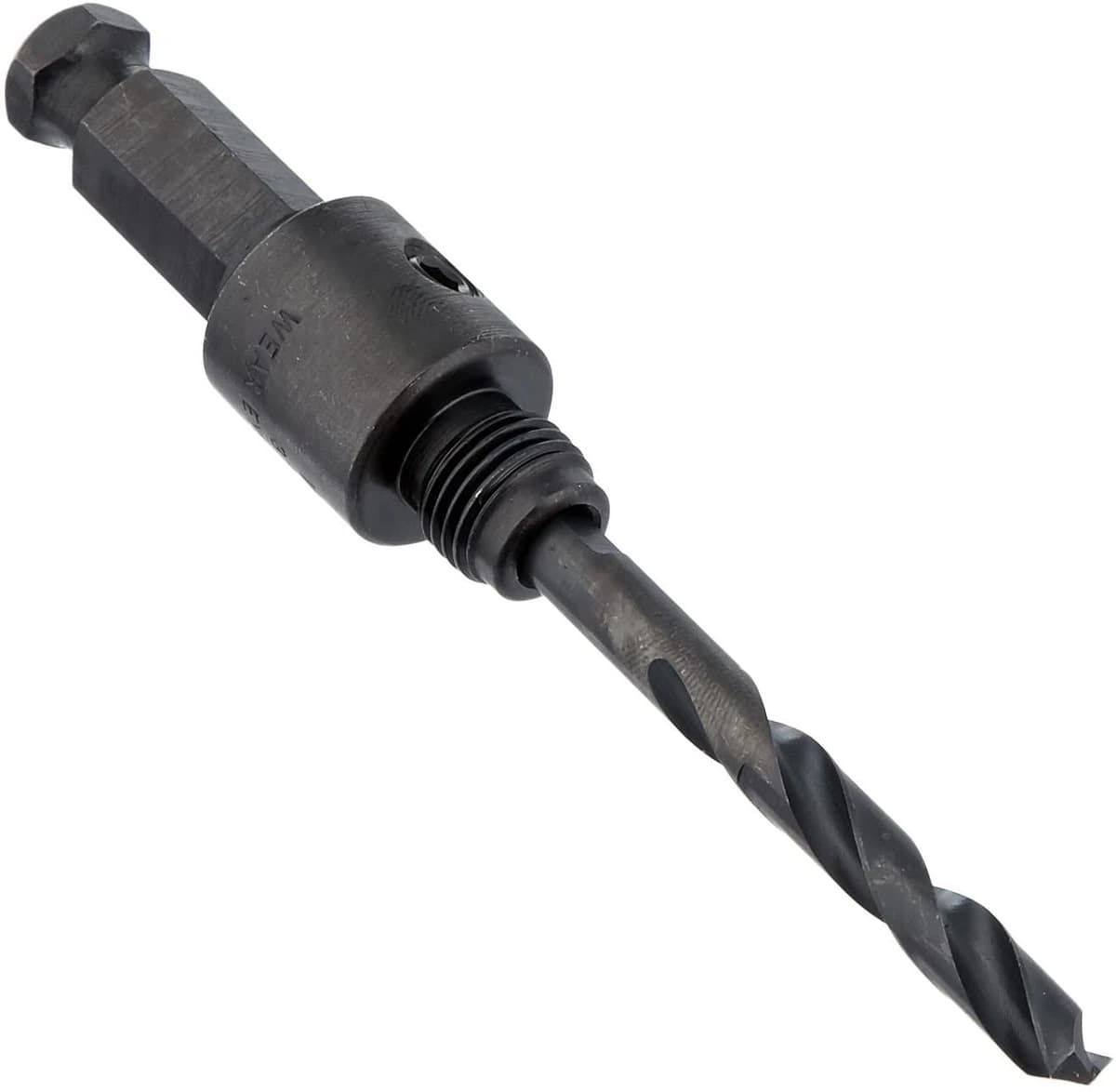 Irwin 1/2" Hex Arbour - 9/16" product image
