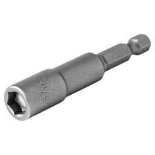 Magnetic Hex Socket Driver 5/16" x 2 9/16" product image