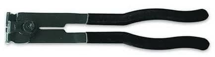 Stanley - Ortiker Boot Clamp Pliers product image