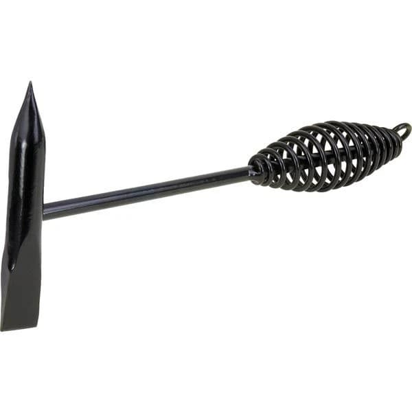 Tolsen Welders Chipping Hammer product image