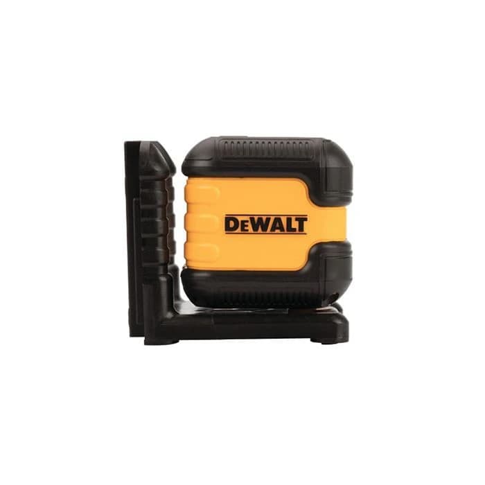 Dewalt Red Cross Line Laser 40' product image