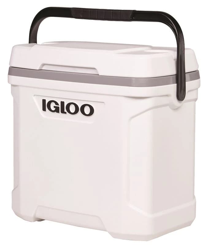 Igloo Marine Ultra 30 Qt. Contour Cooler product image