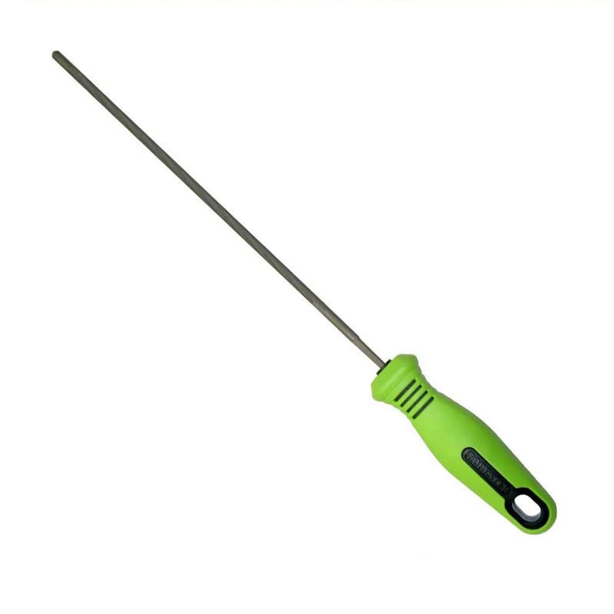 Forester Chainsaw File 5/32" (6CDGF) product image