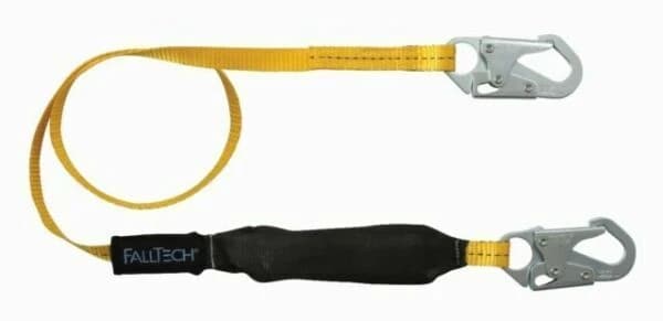 Falltech 6' Lanyard product image