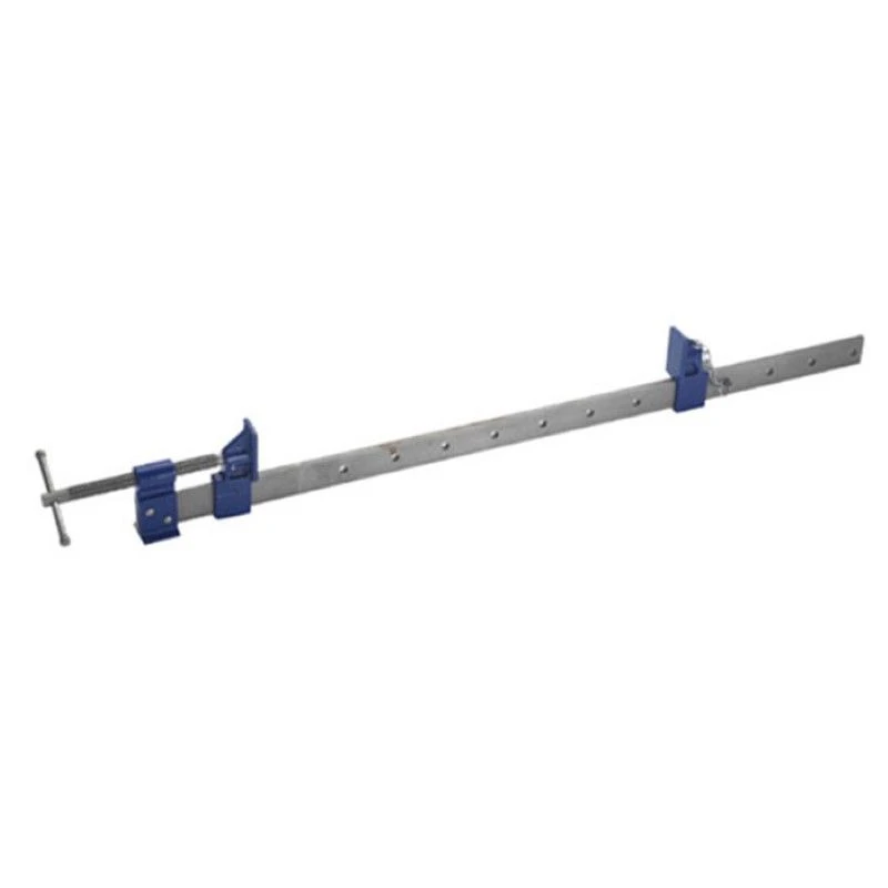 Eclipse - Sash Clamp - 66" product image
