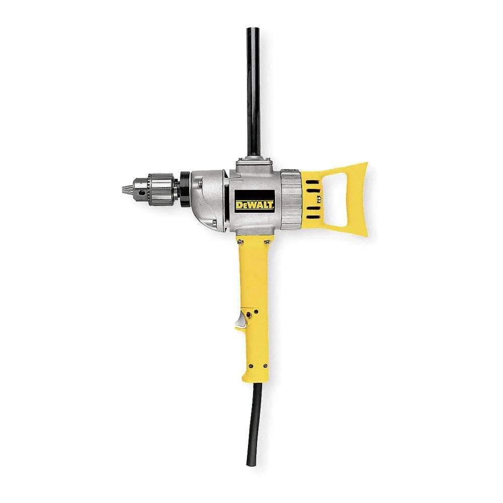DEWALT-Drill - Heavy Duty 3/4" product image