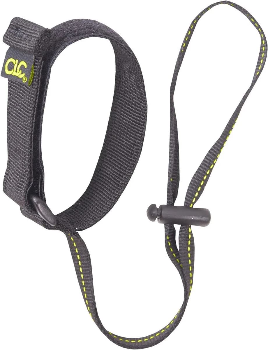CLC Wrist Lanyard product image