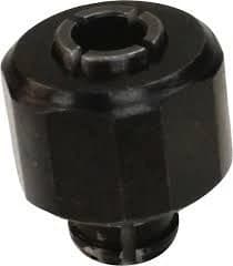 Makita Collet Cone 1/4" product image