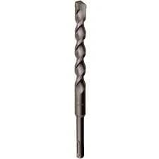 SDS Plus Bit 5/8" x 8"-MAKITA product image