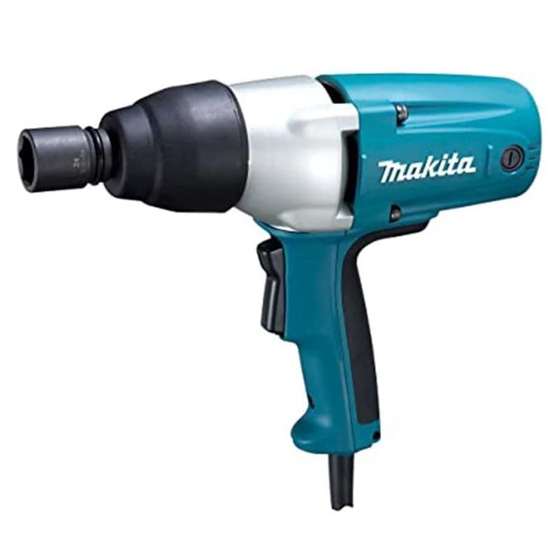 MAKITA-Impact Wrench 1/2" product image