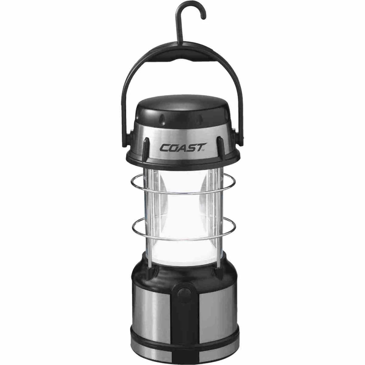 Coast EAL17 LED Emergency Light/Lantern product image