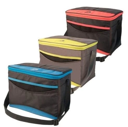 Igloo Soft Cooler, Collapse & Cool 24 cans Max product image