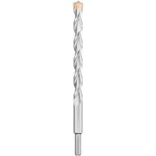 Dewalt Round Shank 3/4" x 4" x 6" Bit product image