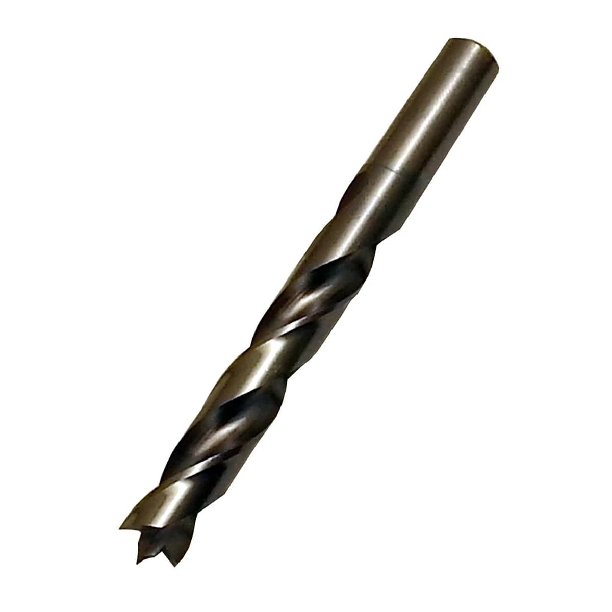HESS Drill Bit 31/64" Twill product image