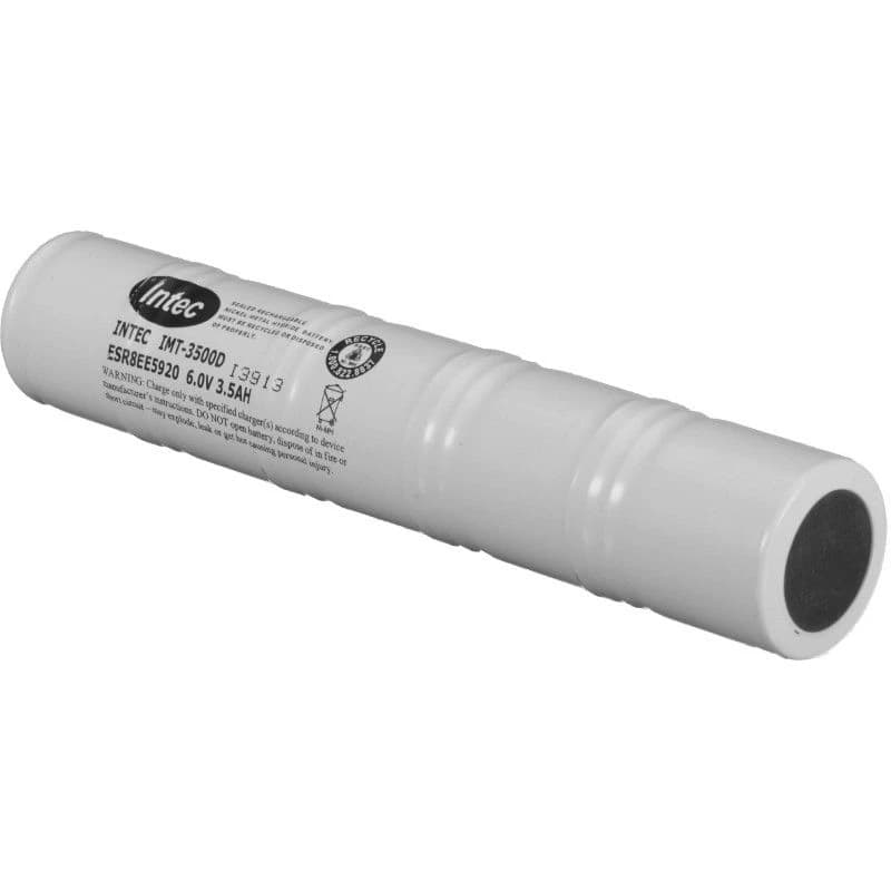 Maglite Battery NIMH RCH product image