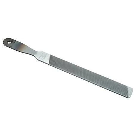 Nicholson File 8" Handy product image