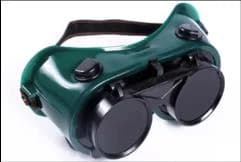 Welding Goggles (GO36) product image