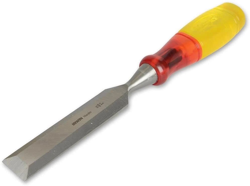 Record / Marples Chisel, 1/4 in (M373) product image