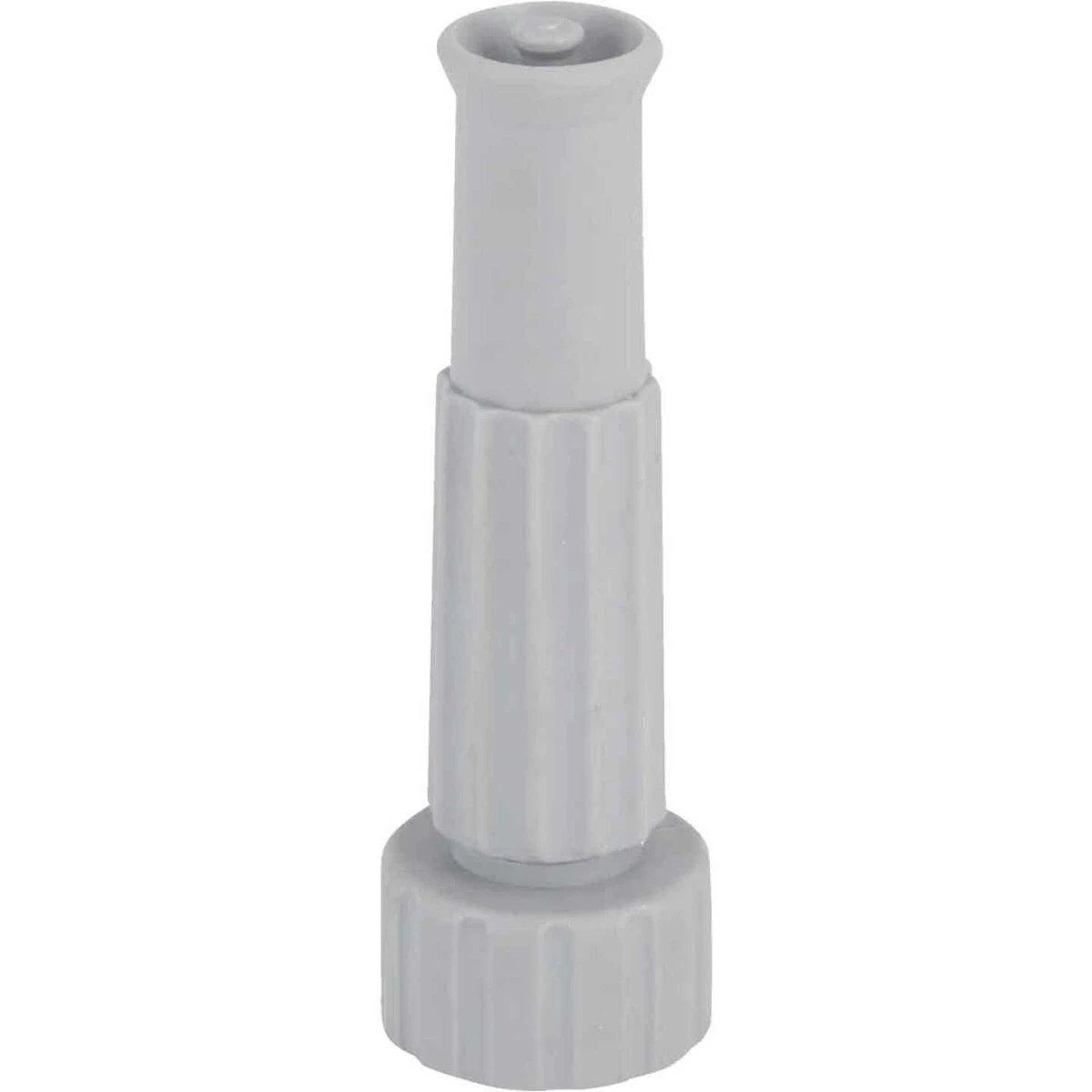 Best Garden Poly Twist Nozzle product image