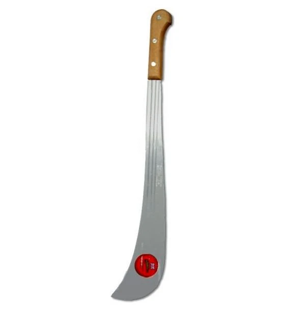 Martindale (UK) Gilpin Machete with Handle product image