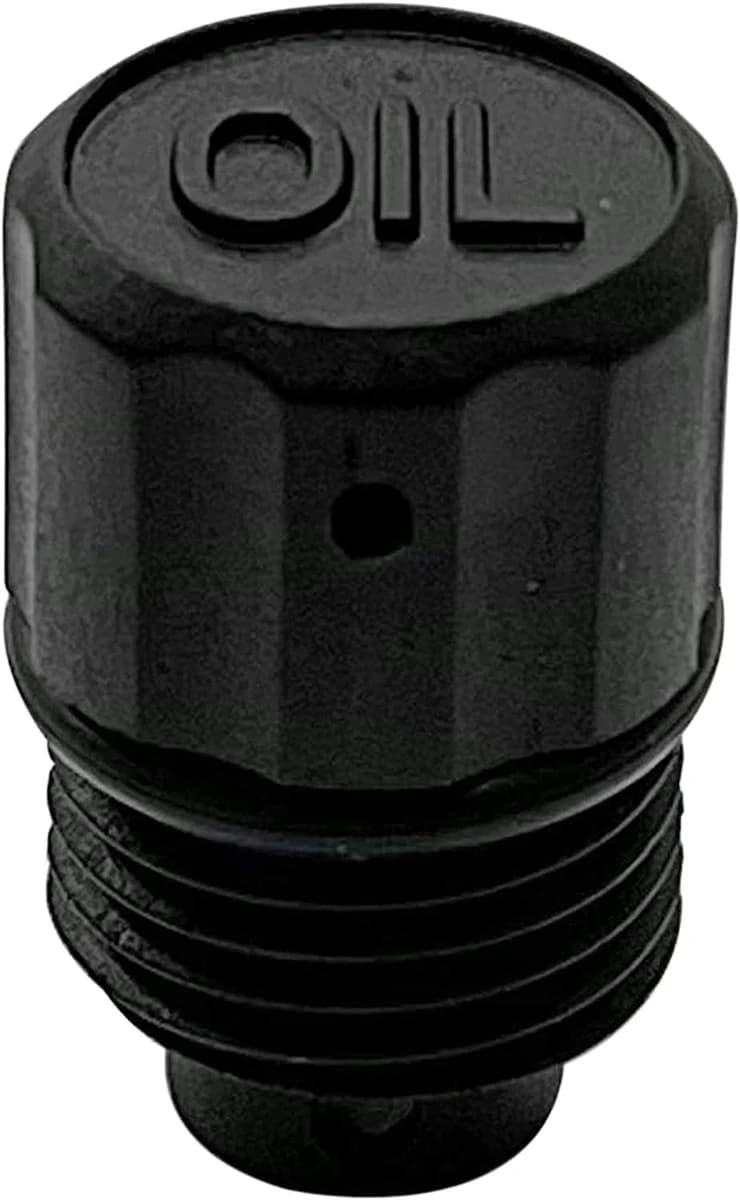 Simpson Vent Cap Kit C42 product image
