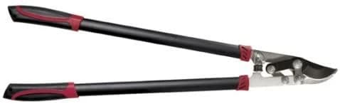 Wallace Lopper 30" Bypass product image