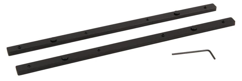 Makita Guide Rail Joint Connector set, 2 pcs product image
