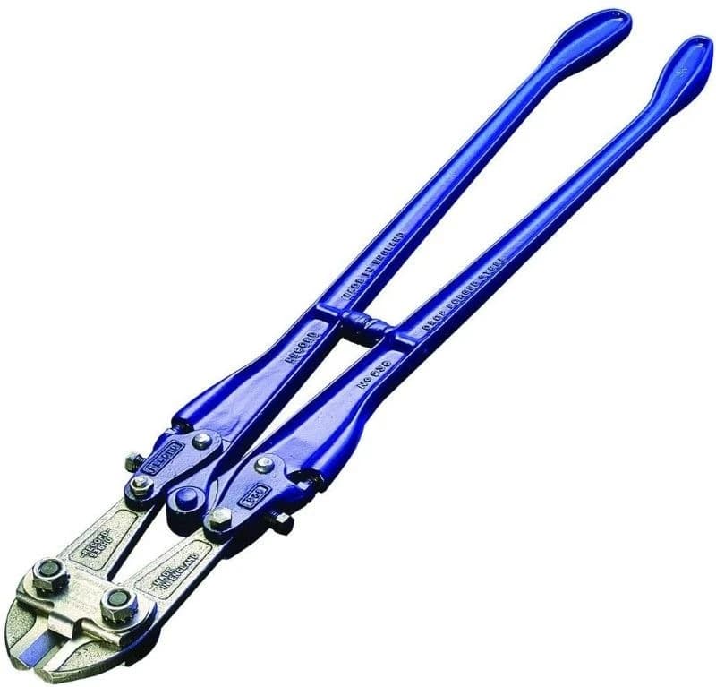 Record Bolt Cutter - 42" product image