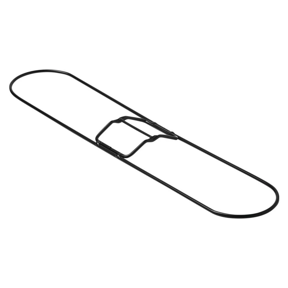 Rubbermaid Snap On Wire Dust Mop Frame 24" product image