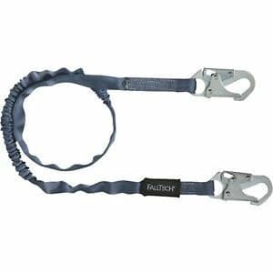 Falltech Shock Absorbing Lanyard product image