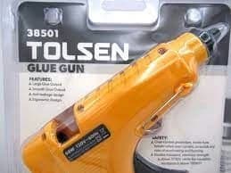 Tolsen Glue Gun Mini 60W product image