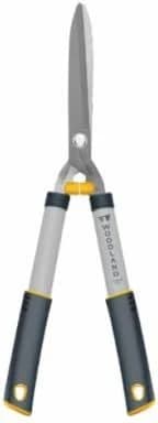 Woodland 22" Regular Hedge Shear product image