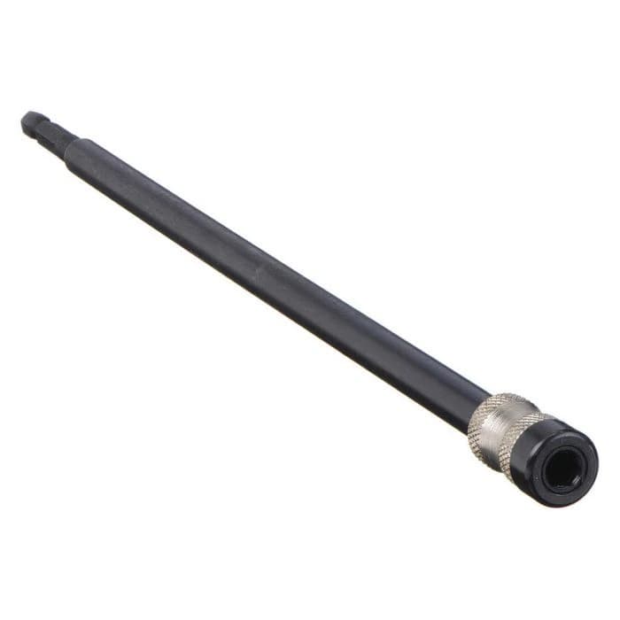 Dewalt Spade Drill Bit Extension 12" product image