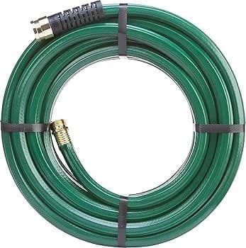 Swan Kink Free Heavy Duty Garden Hose 5/8" x 50' product image